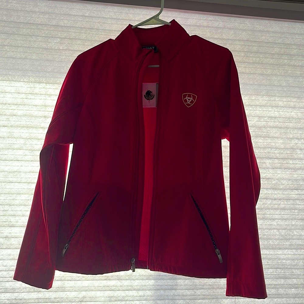 SOLD